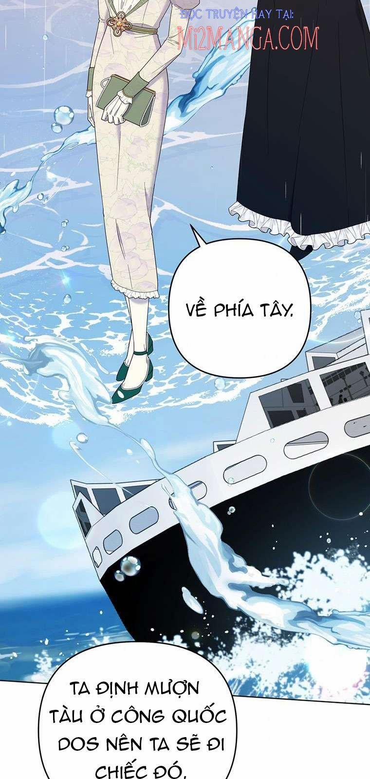 Hãy Để Tôi Được Hiểu Em 42.3 trang 9