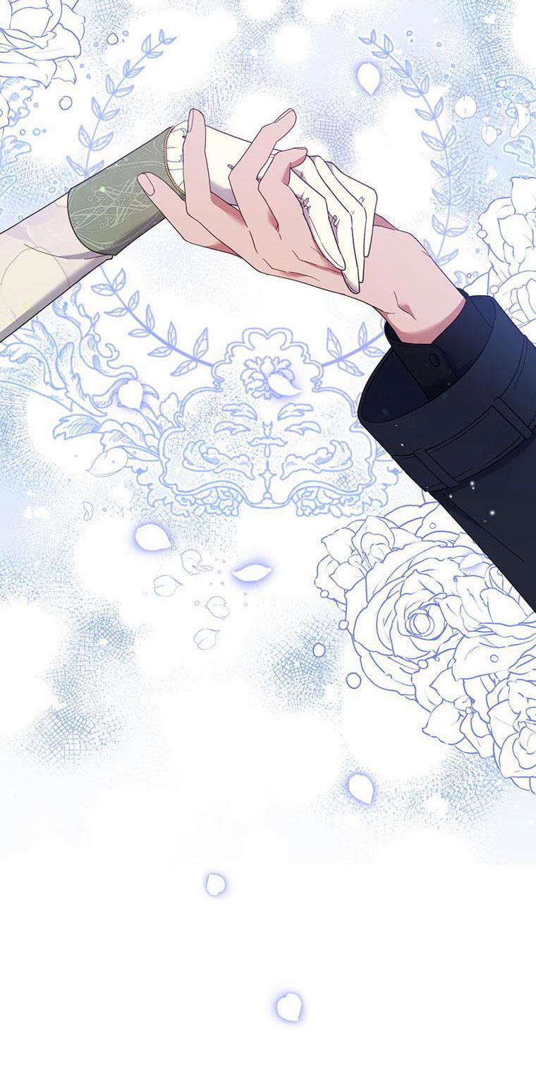 Hãy Để Tôi Được Hiểu Em 43 trang 12