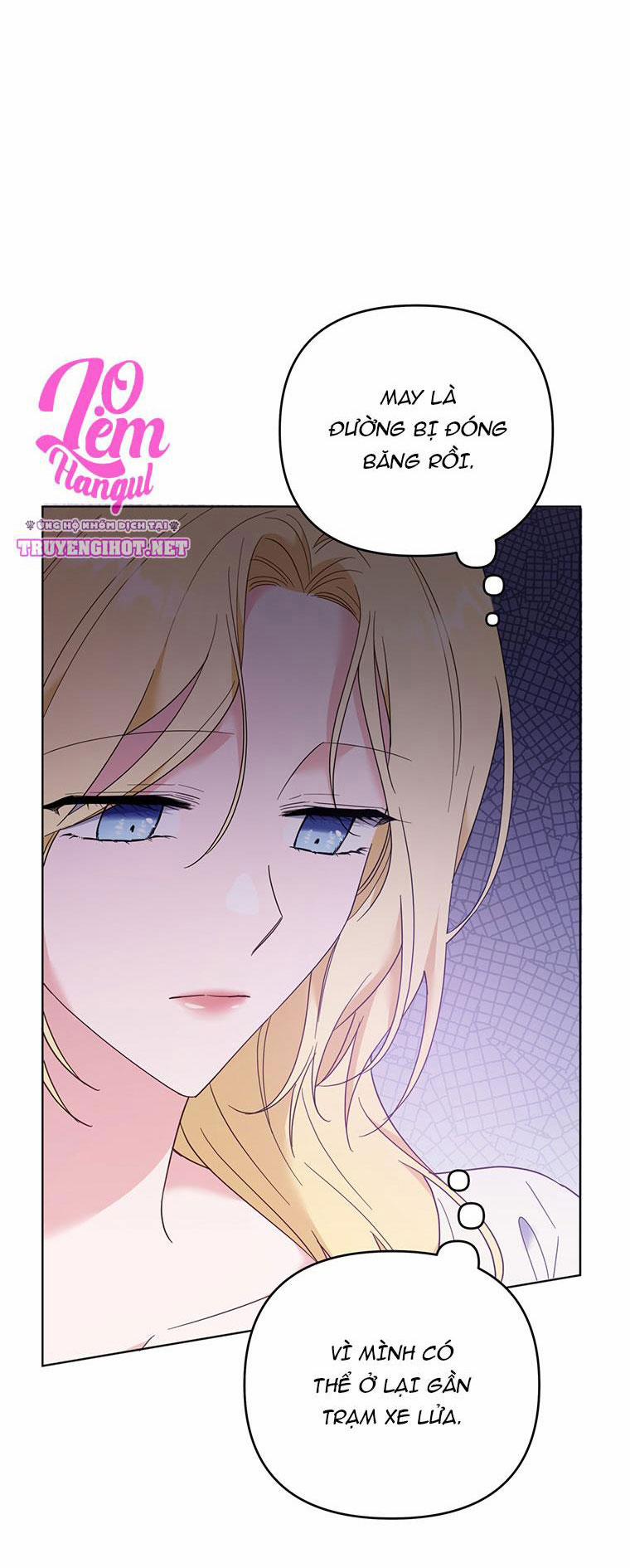 Hãy Để Tôi Được Hiểu Em 43 trang 15