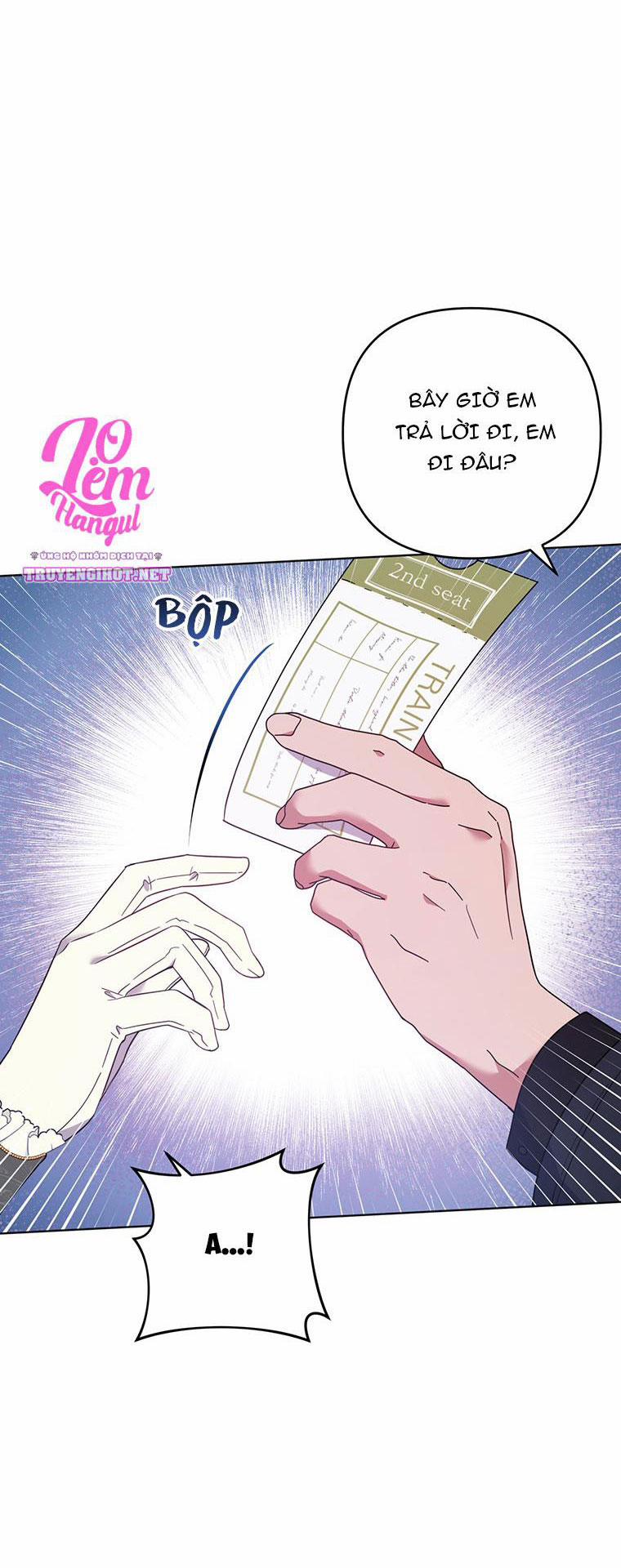 Hãy Để Tôi Được Hiểu Em 43 trang 2