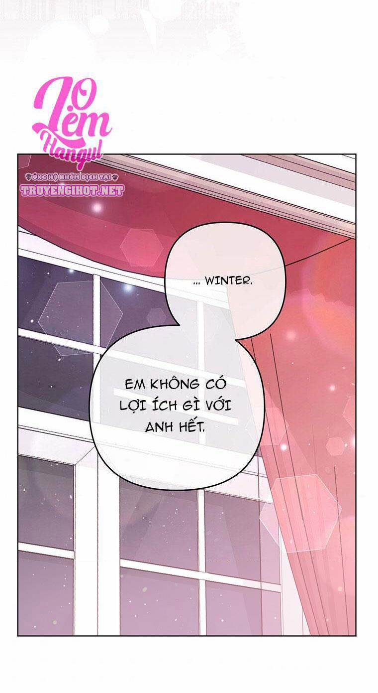 Hãy Để Tôi Được Hiểu Em 43 trang 20