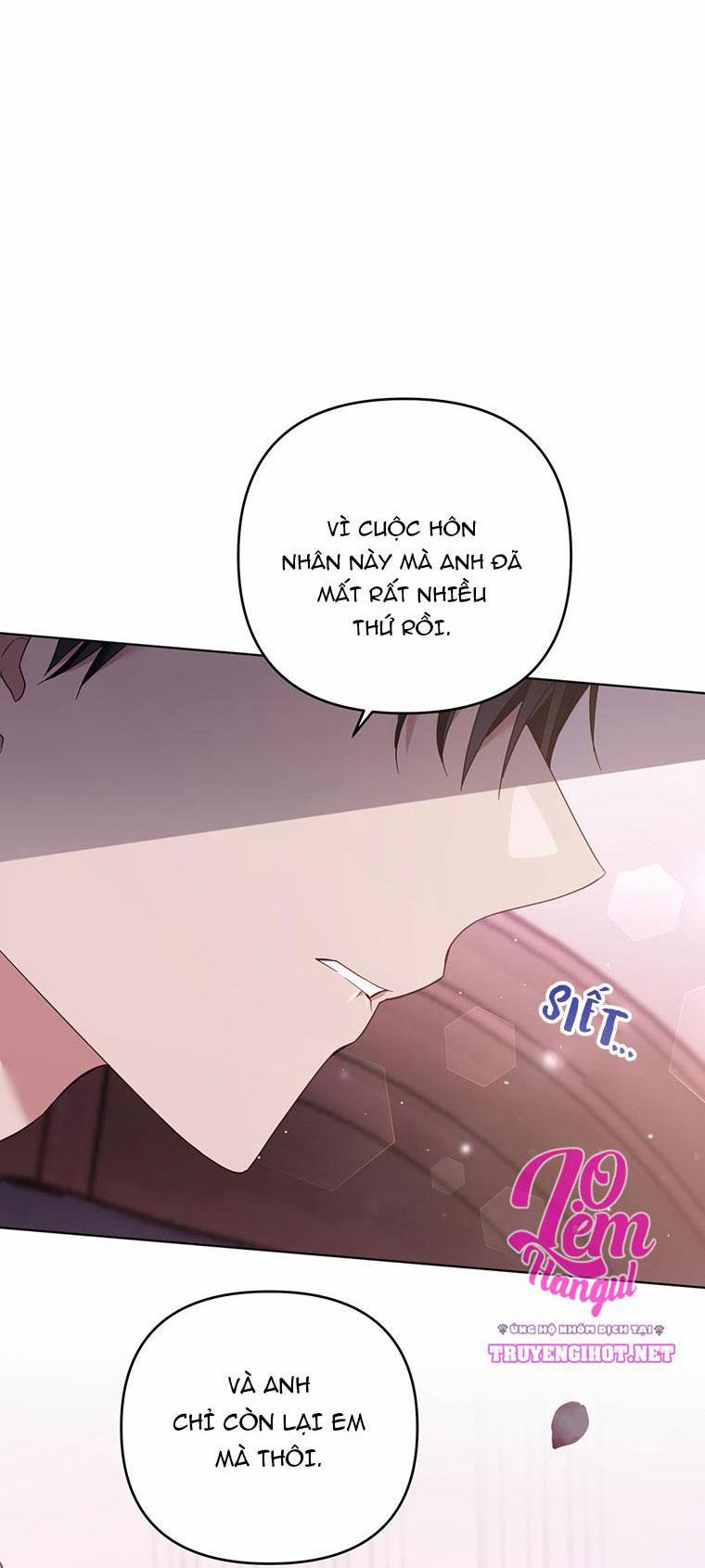 Hãy Để Tôi Được Hiểu Em 43 trang 23