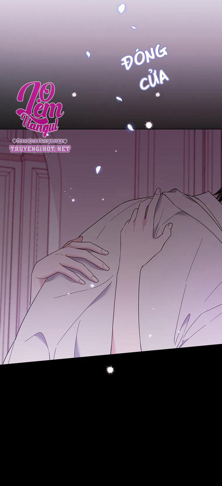 Hãy Để Tôi Được Hiểu Em 43 trang 29