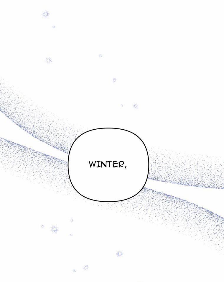 Hãy Để Tôi Được Hiểu Em 43 trang 34