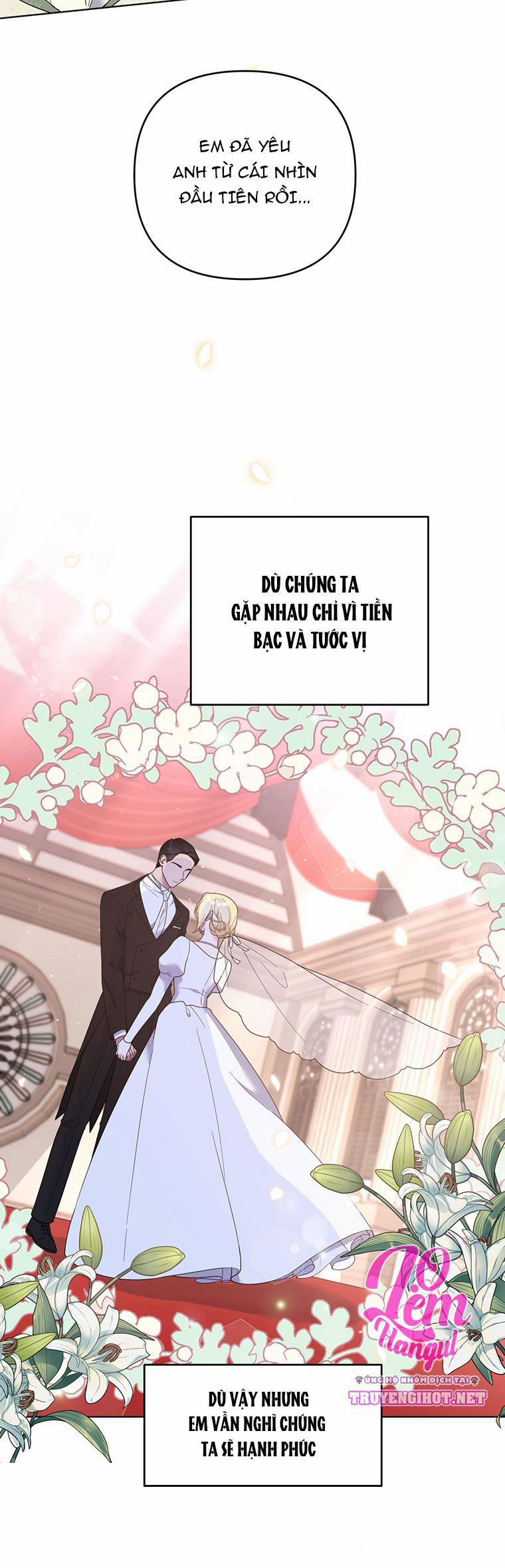 Hãy Để Tôi Được Hiểu Em 43 trang 42