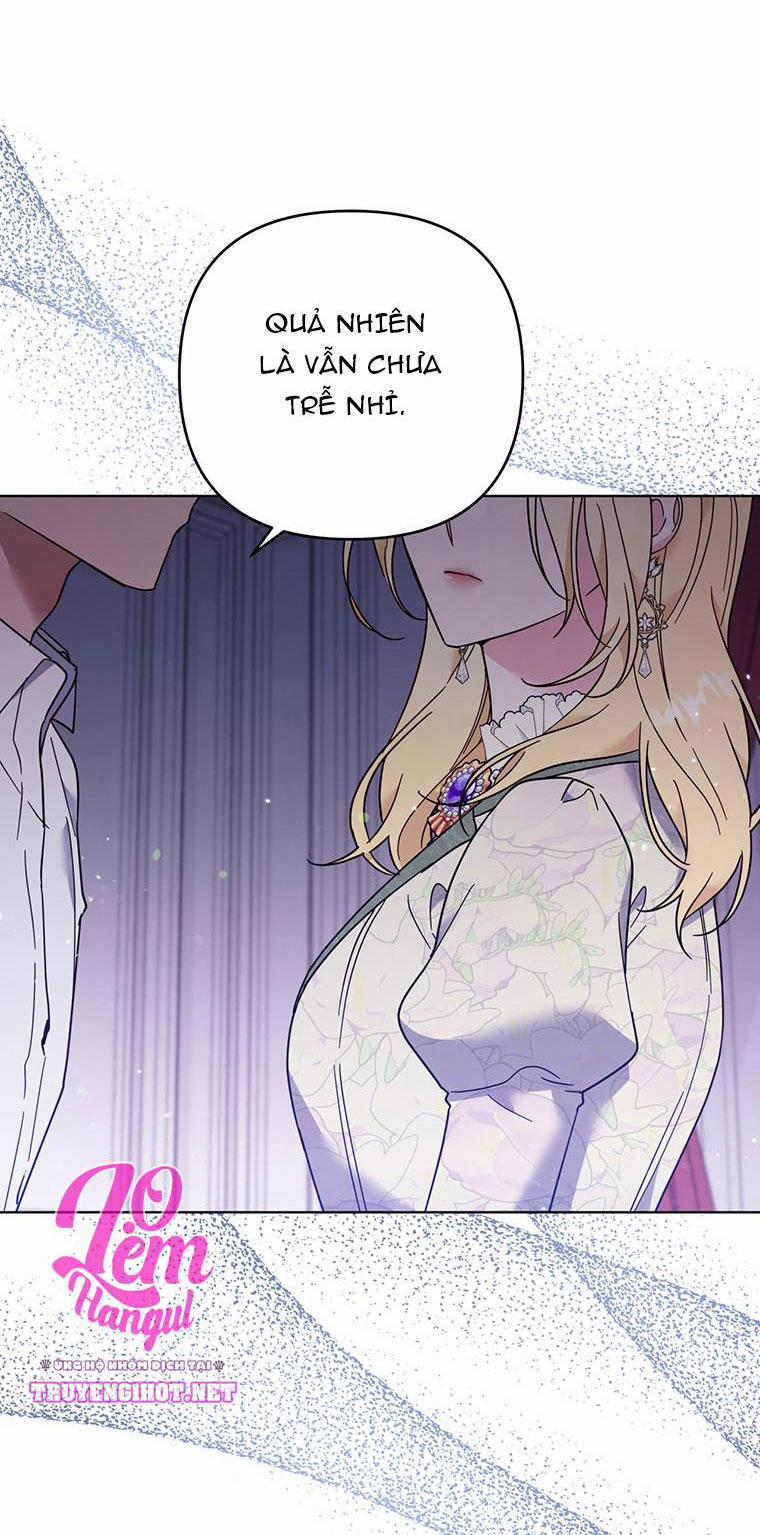 Hãy Để Tôi Được Hiểu Em 43 trang 51
