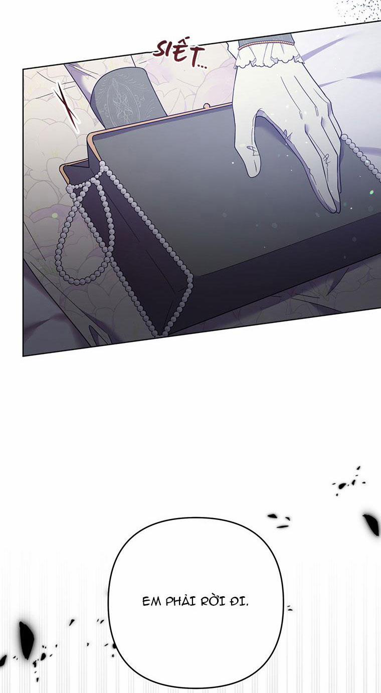 Hãy Để Tôi Được Hiểu Em 43 trang 55