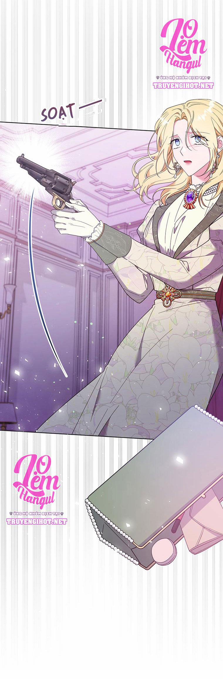 Hãy Để Tôi Được Hiểu Em 43 trang 56