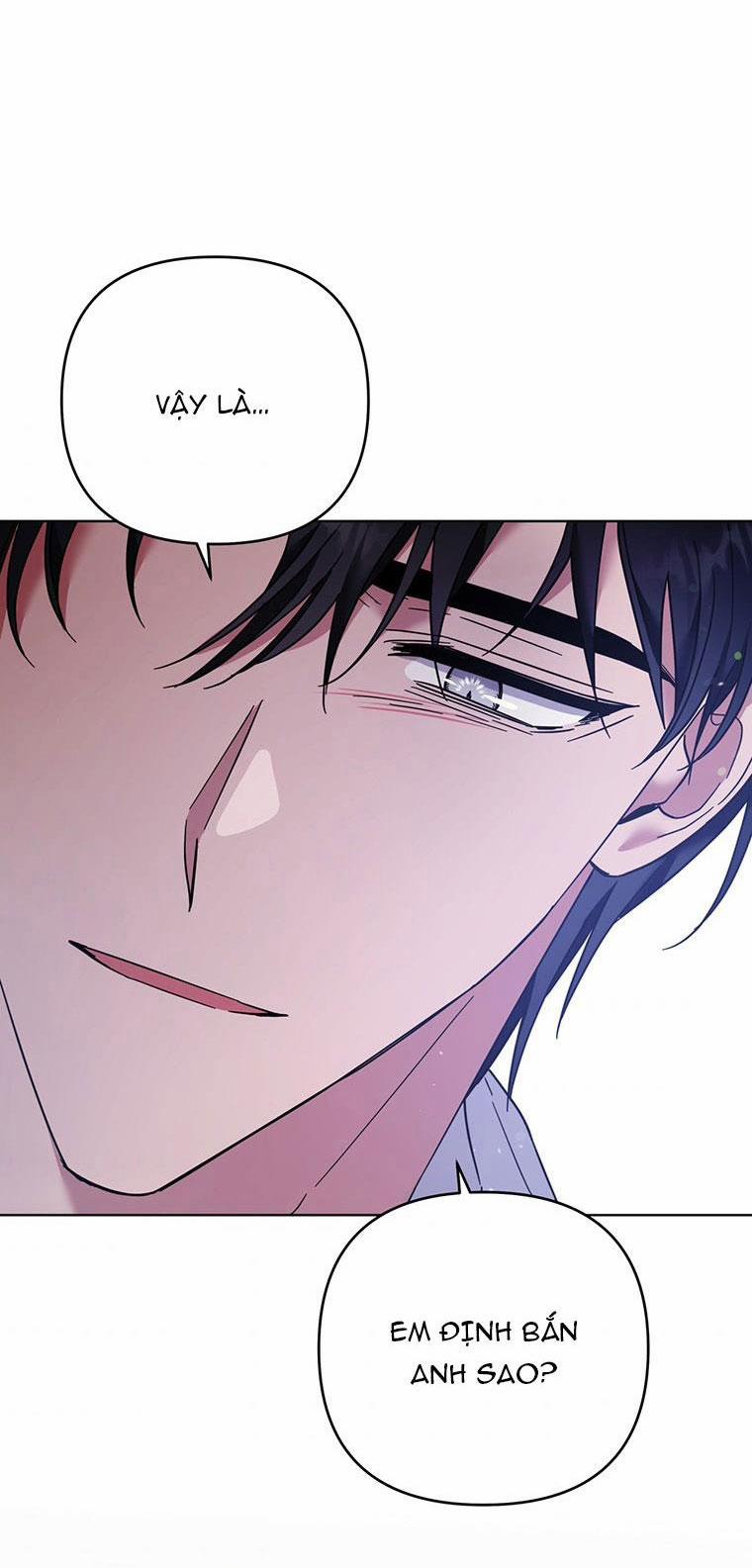 Hãy Để Tôi Được Hiểu Em 43 trang 59