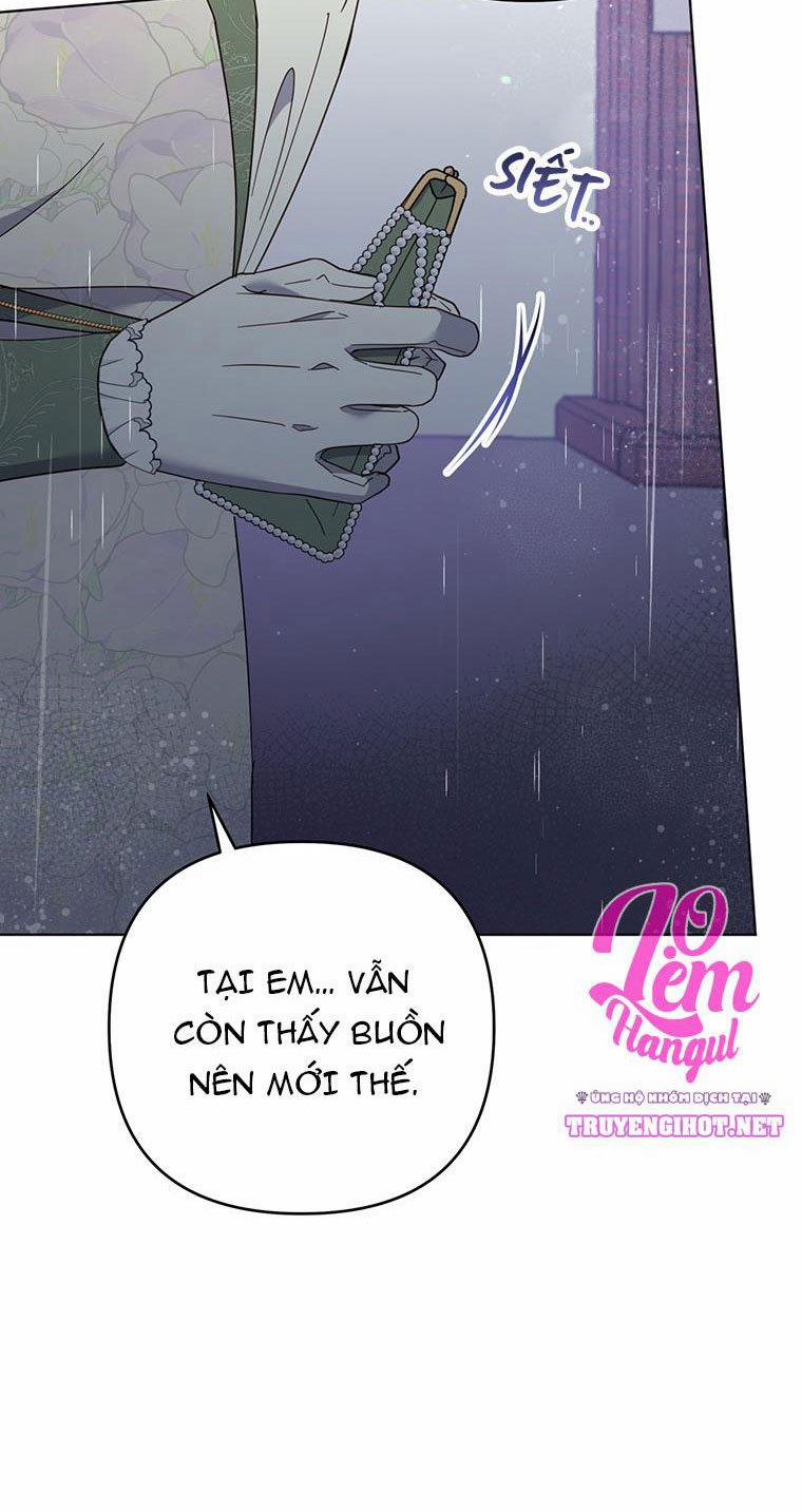Hãy Để Tôi Được Hiểu Em 43 trang 6