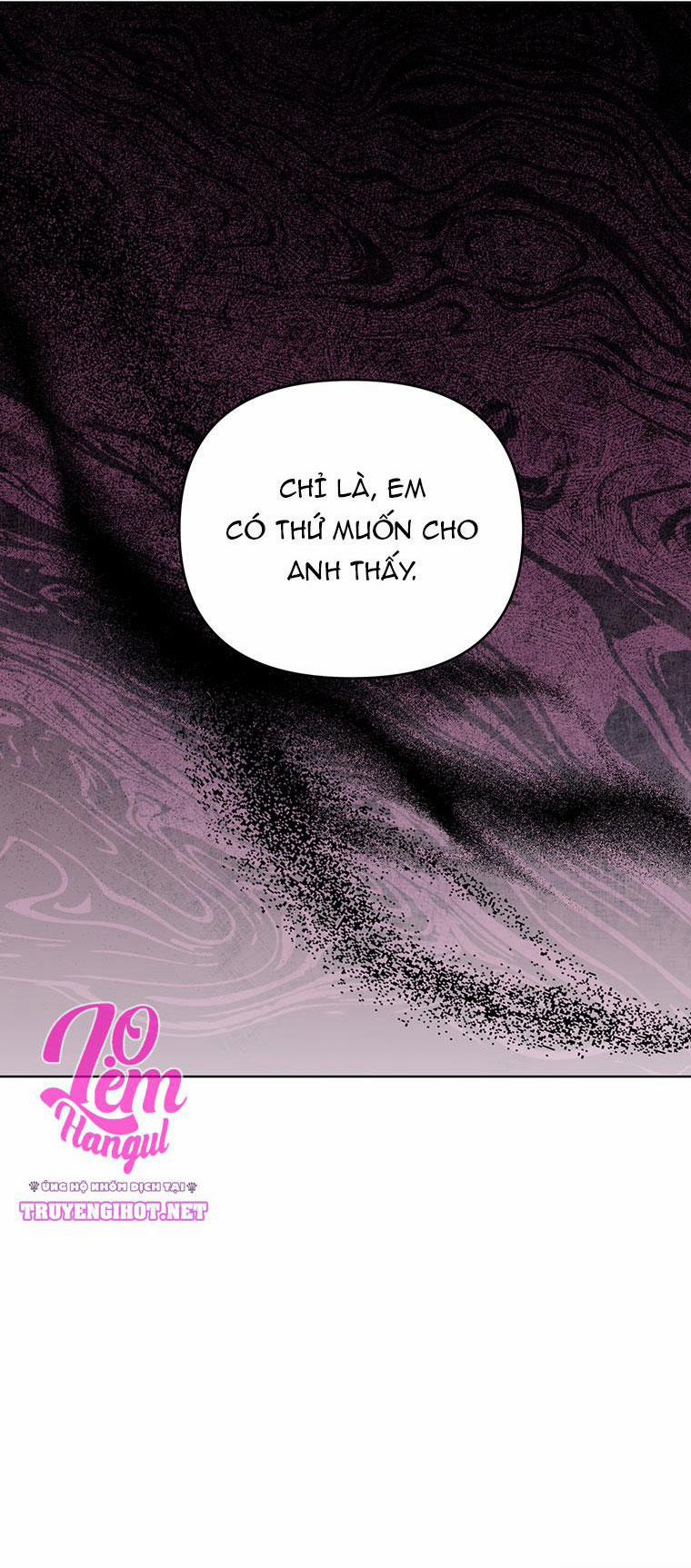 Hãy Để Tôi Được Hiểu Em 43 trang 63