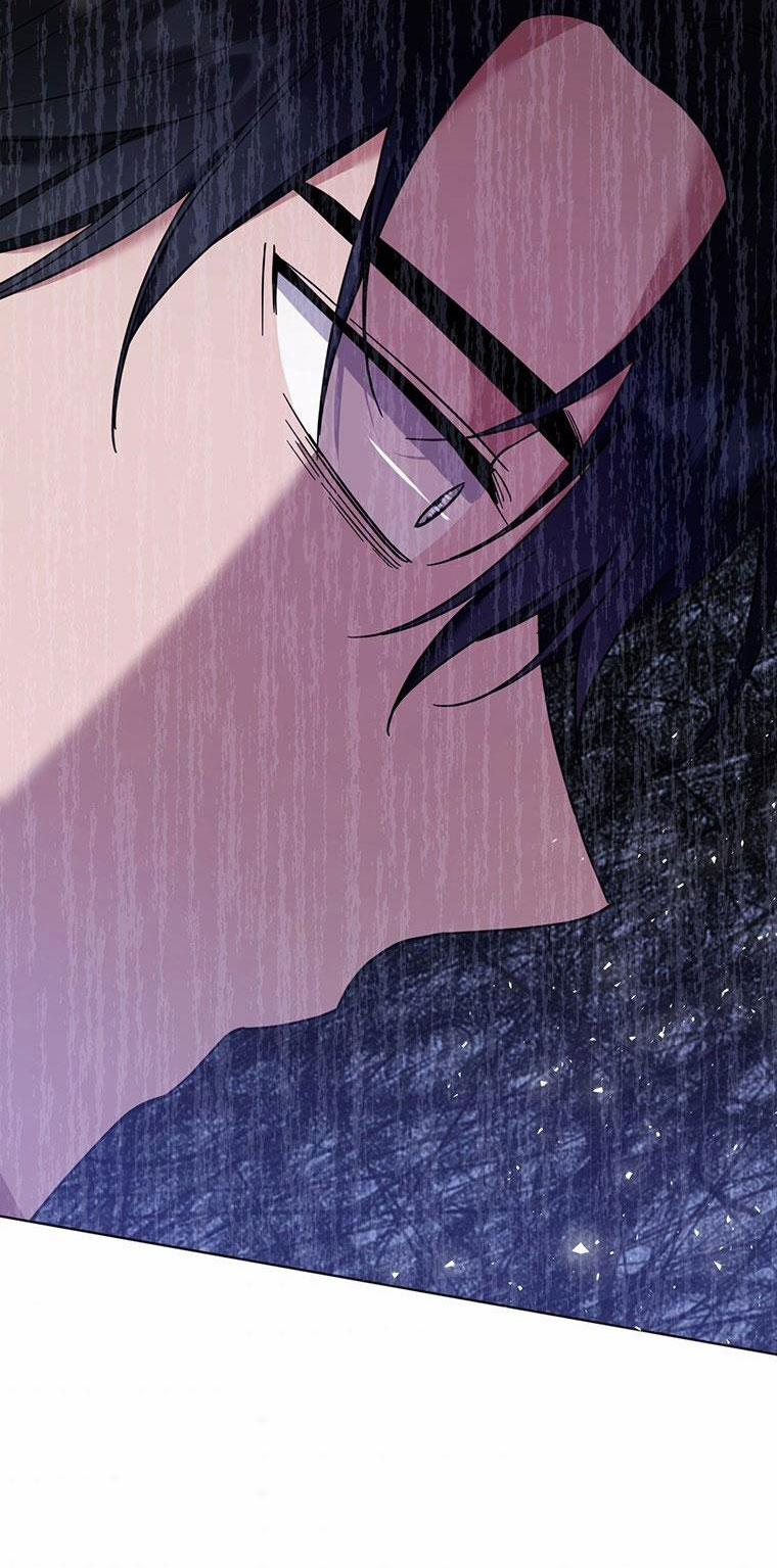 Hãy Để Tôi Được Hiểu Em 43 trang 65