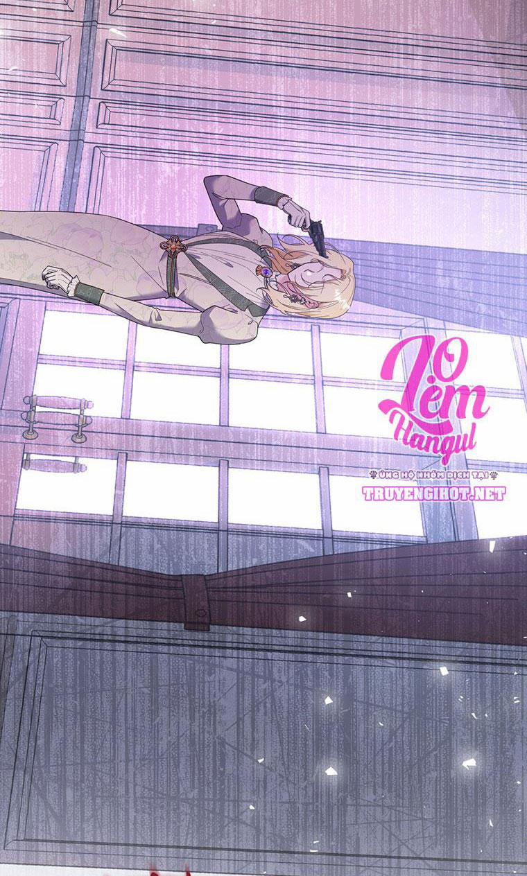 Hãy Để Tôi Được Hiểu Em 43 trang 67