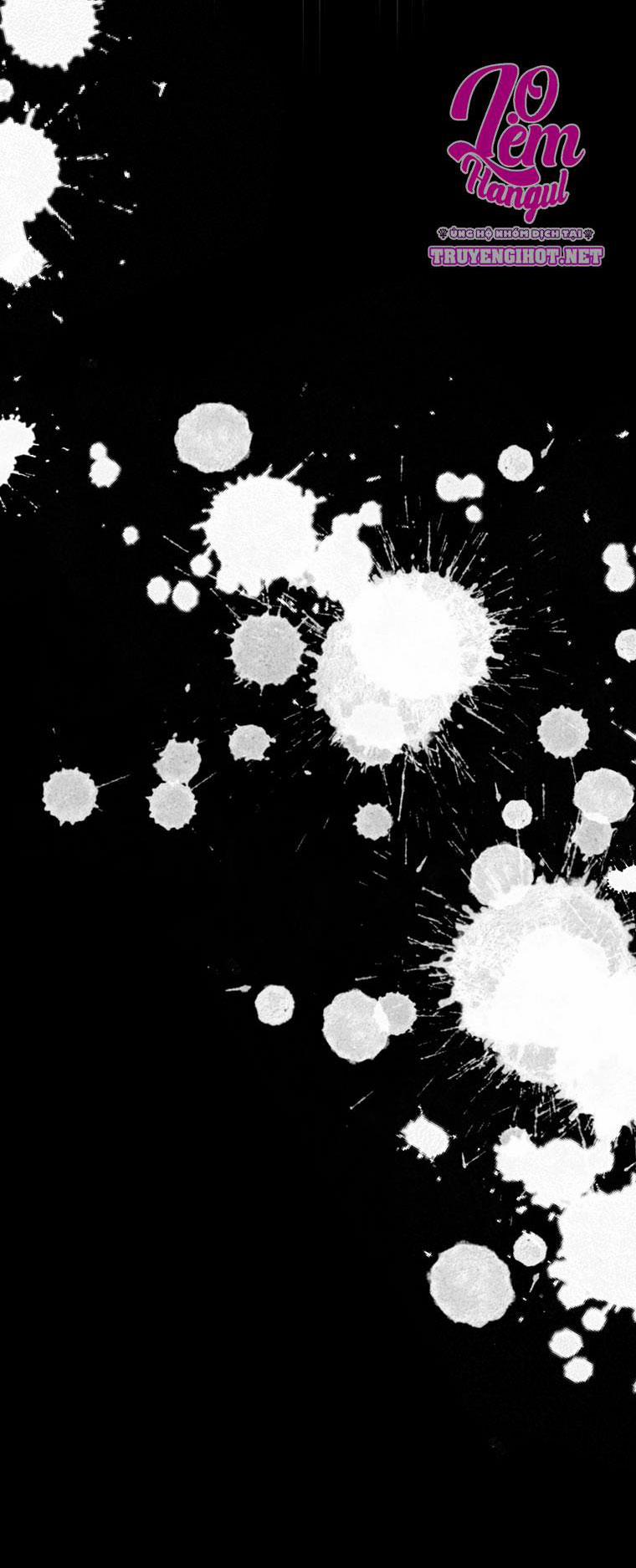 Hãy Để Tôi Được Hiểu Em 43 trang 69