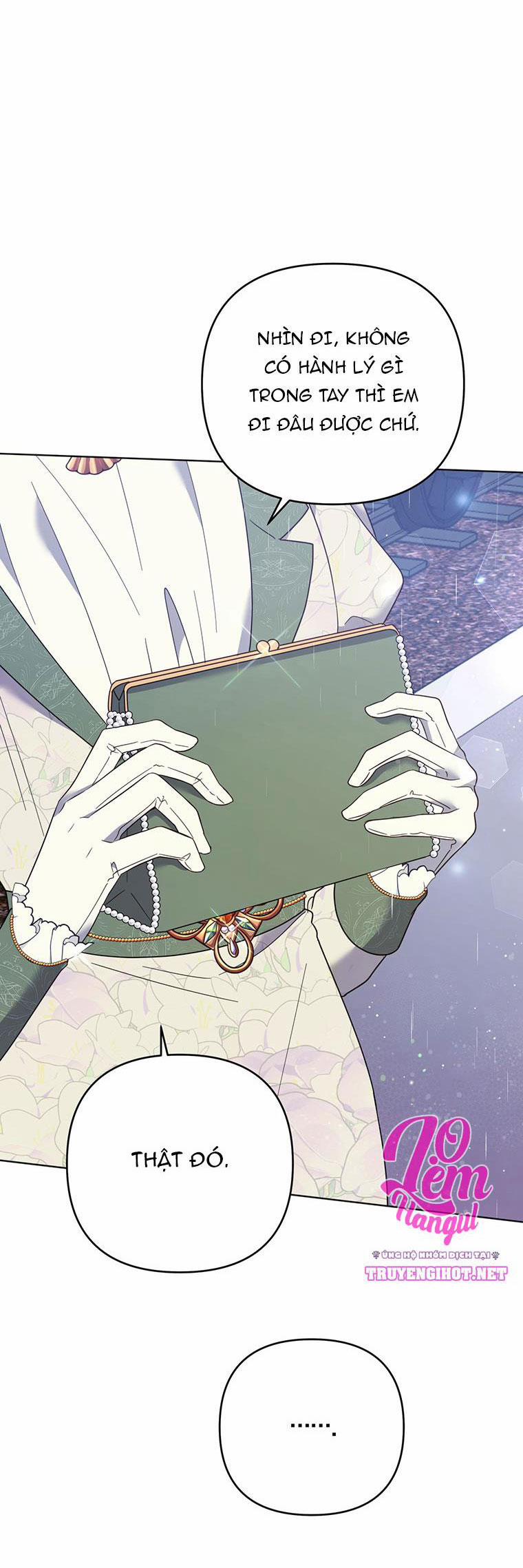 Hãy Để Tôi Được Hiểu Em 43 trang 7