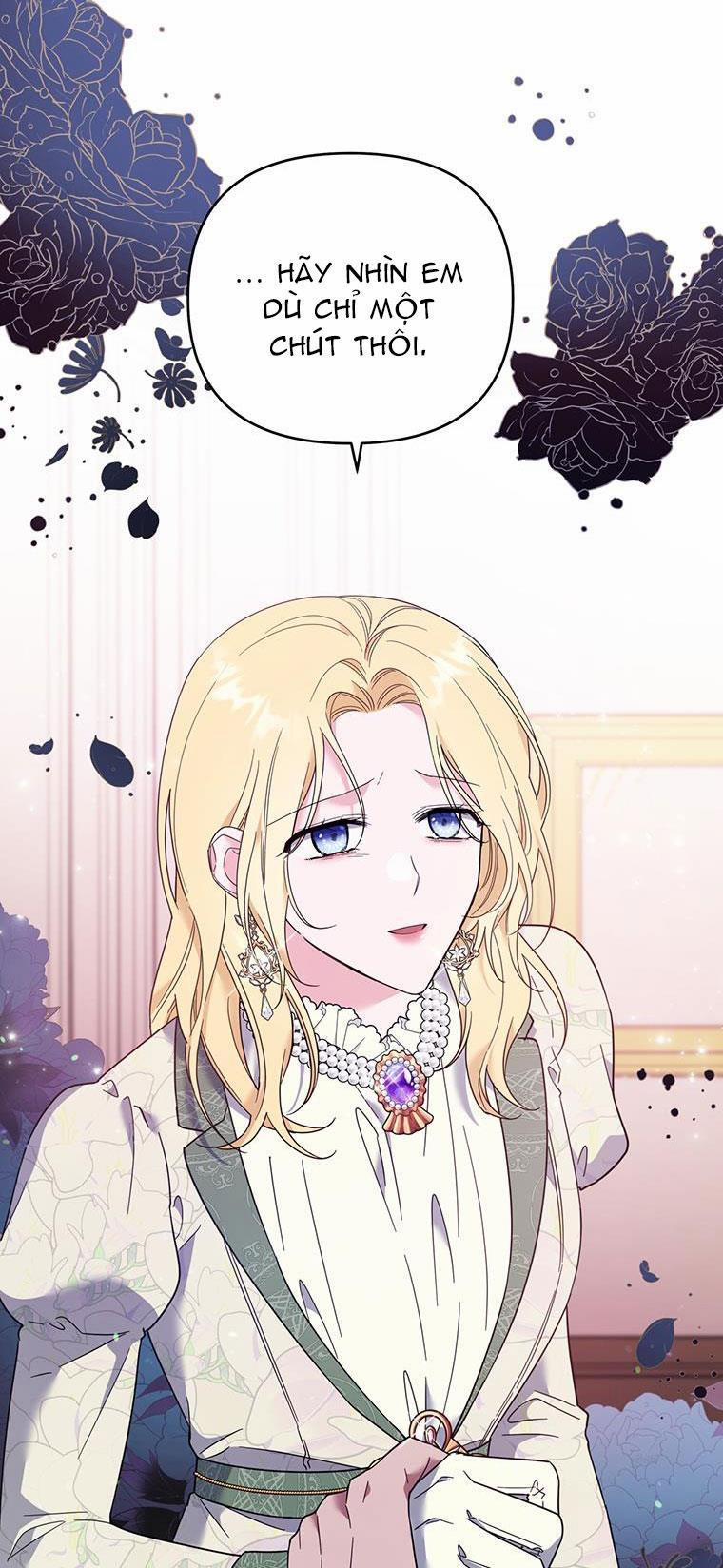 Hãy Để Tôi Được Hiểu Em 44.5 trang 1