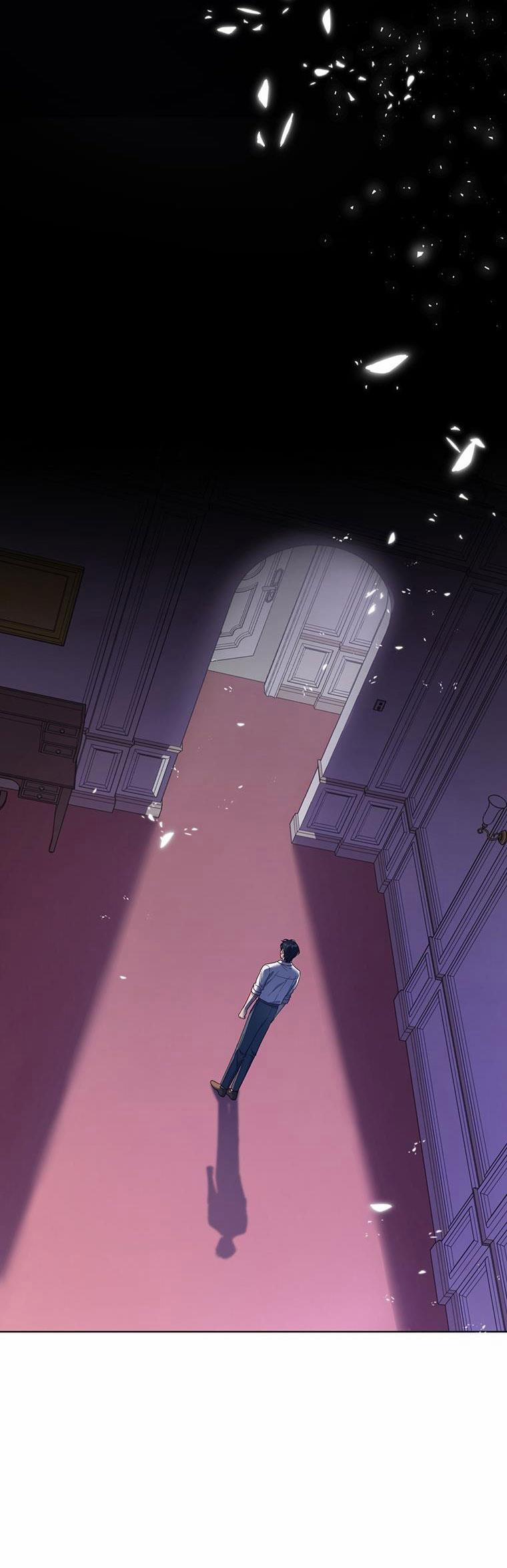 Hãy Để Tôi Được Hiểu Em 44.5 trang 12