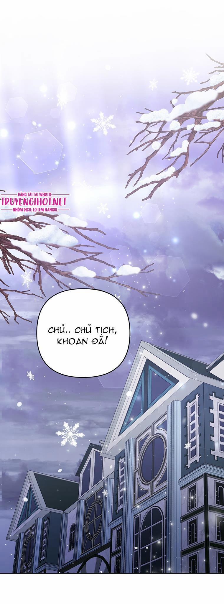 Hãy Để Tôi Được Hiểu Em 44.5 trang 13