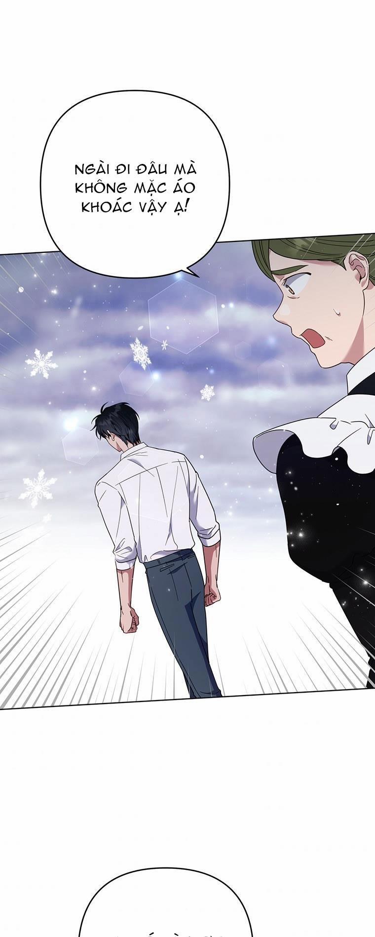 Hãy Để Tôi Được Hiểu Em 44.5 trang 14