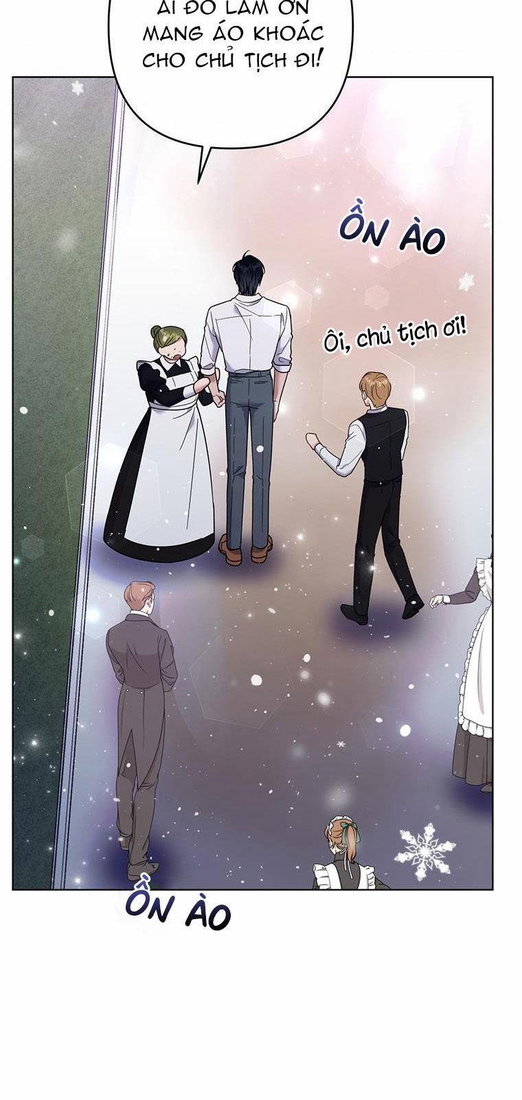 Hãy Để Tôi Được Hiểu Em 44.5 trang 15