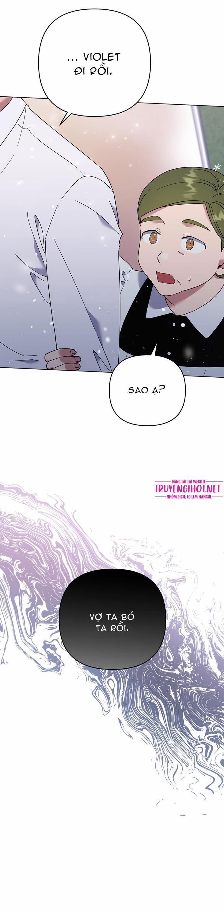 Hãy Để Tôi Được Hiểu Em 44.5 trang 16