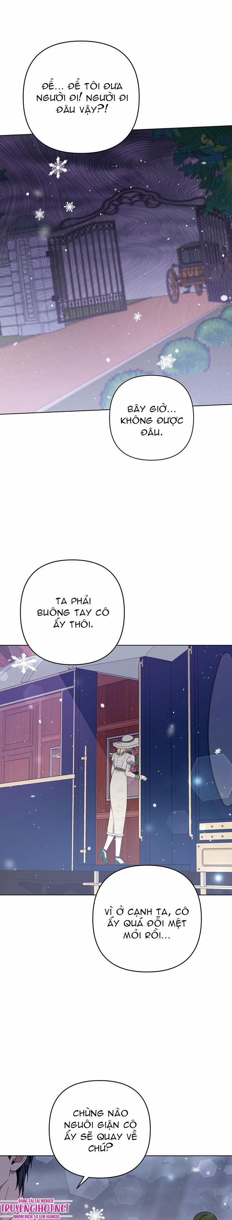 Hãy Để Tôi Được Hiểu Em 44.5 trang 17