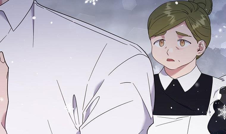 Hãy Để Tôi Được Hiểu Em 44.5 trang 18