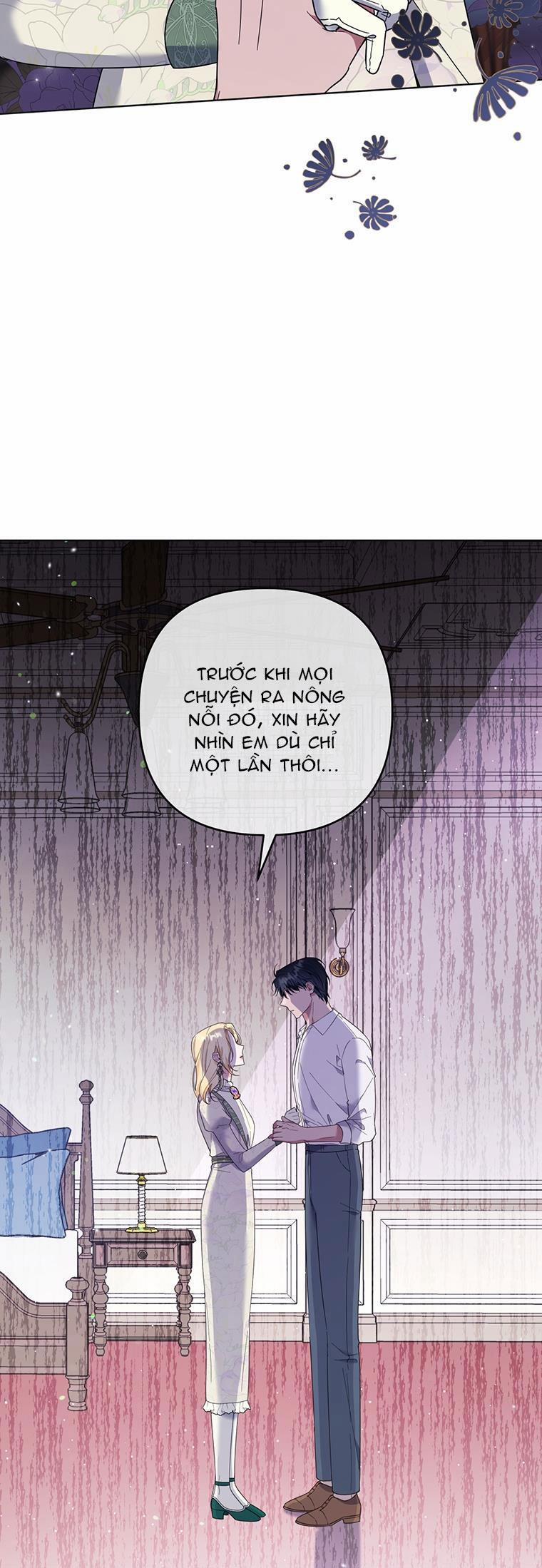 Hãy Để Tôi Được Hiểu Em 44.5 trang 2