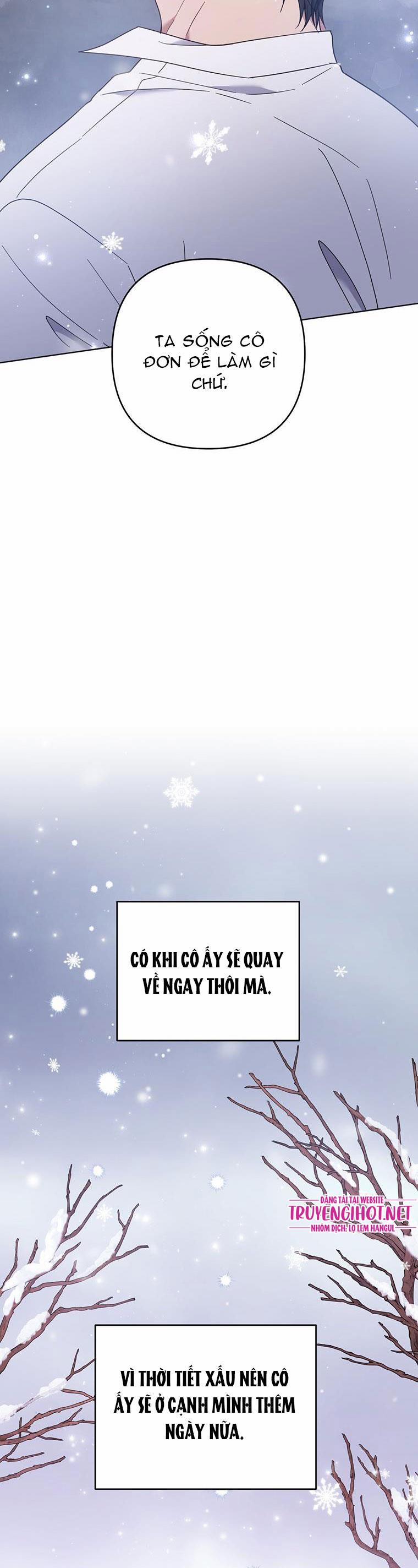 Hãy Để Tôi Được Hiểu Em 44.5 trang 20