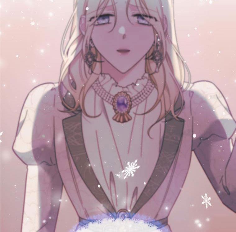 Hãy Để Tôi Được Hiểu Em 44.5 trang 23