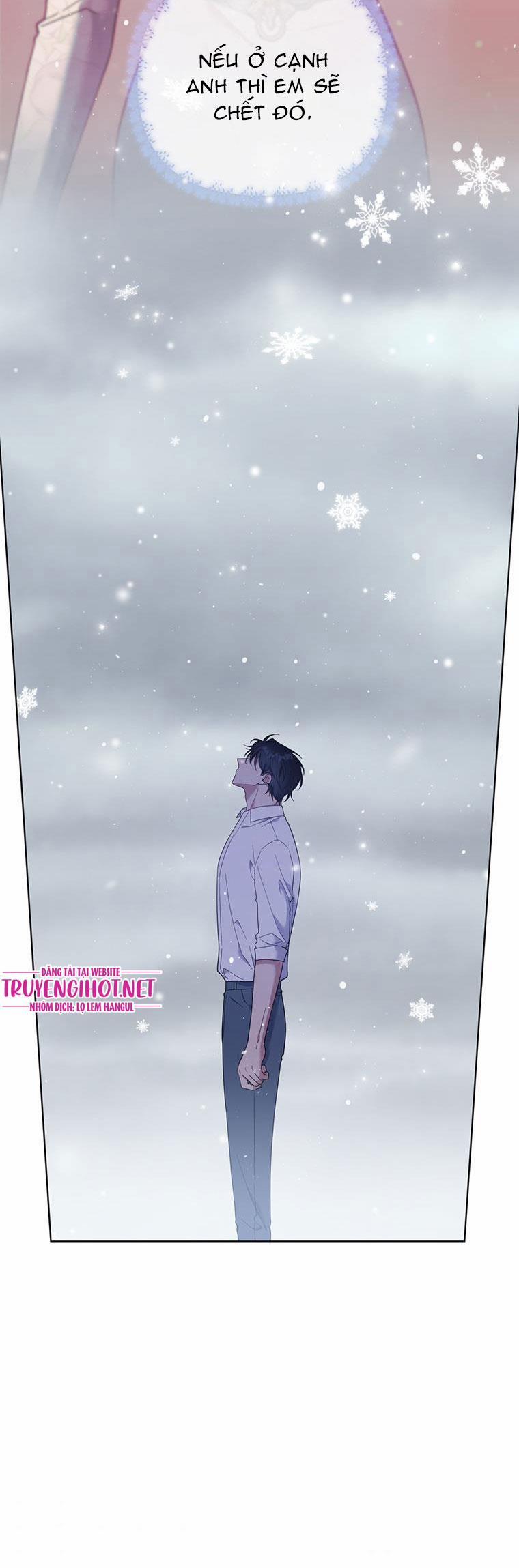 Hãy Để Tôi Được Hiểu Em 44.5 trang 24