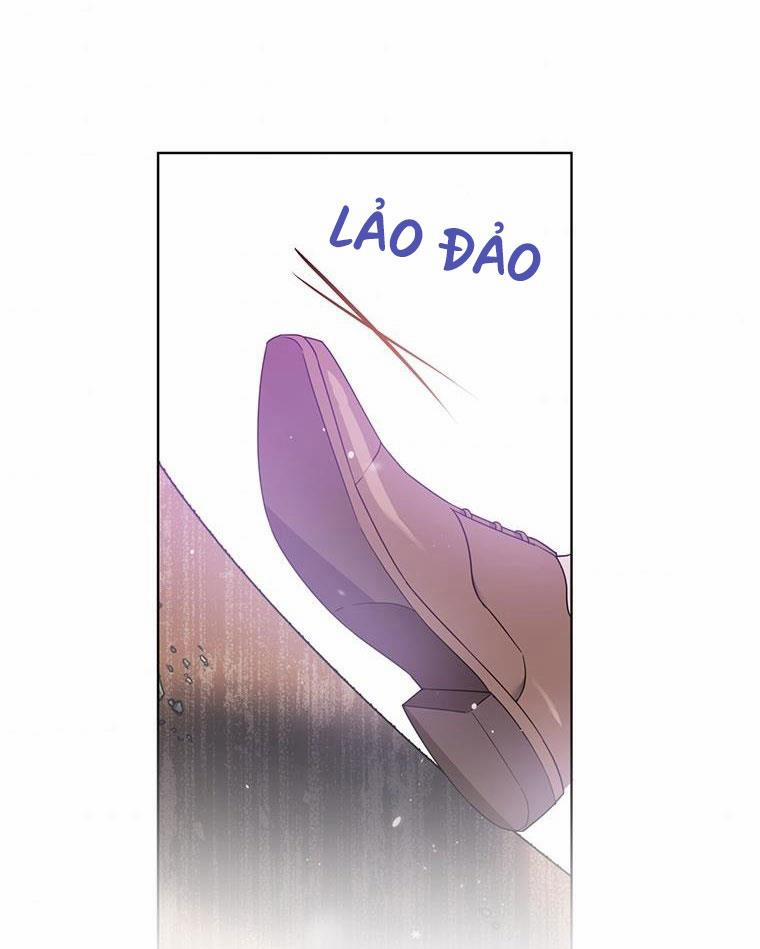 Hãy Để Tôi Được Hiểu Em 44.5 trang 25