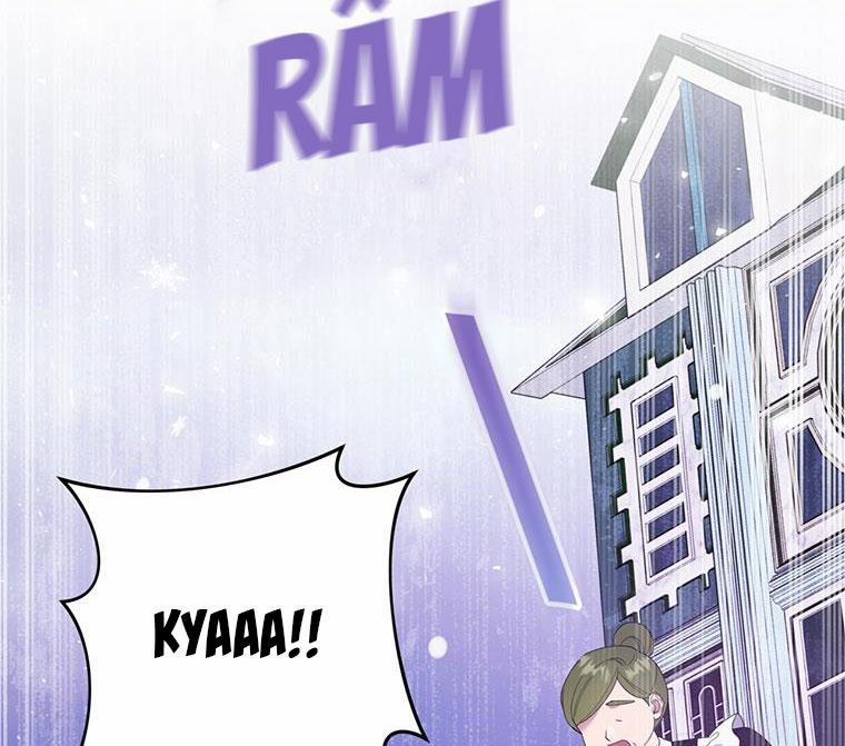 Hãy Để Tôi Được Hiểu Em 44.5 trang 27