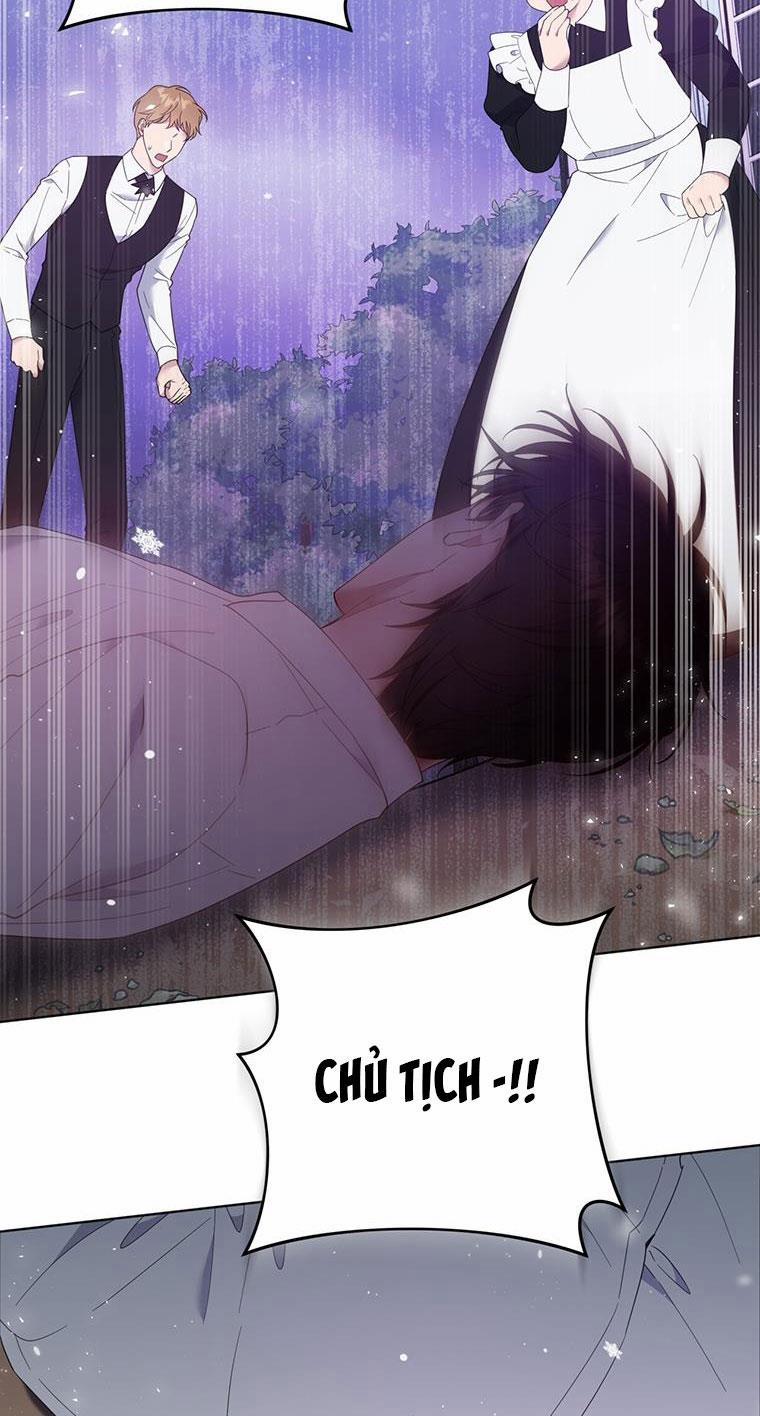 Hãy Để Tôi Được Hiểu Em 44.5 trang 28