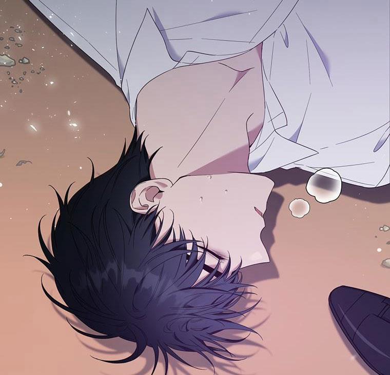 Hãy Để Tôi Được Hiểu Em 44.5 trang 29