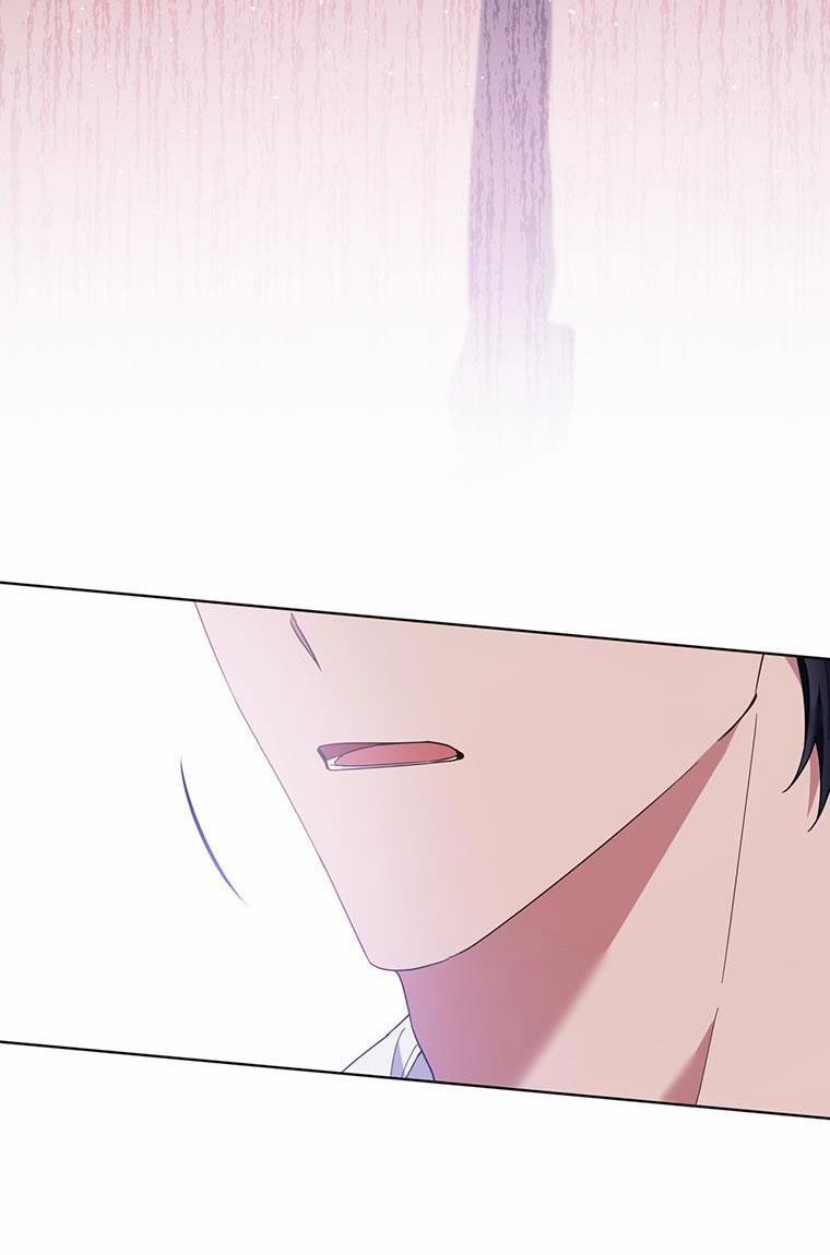 Hãy Để Tôi Được Hiểu Em 44.5 trang 3