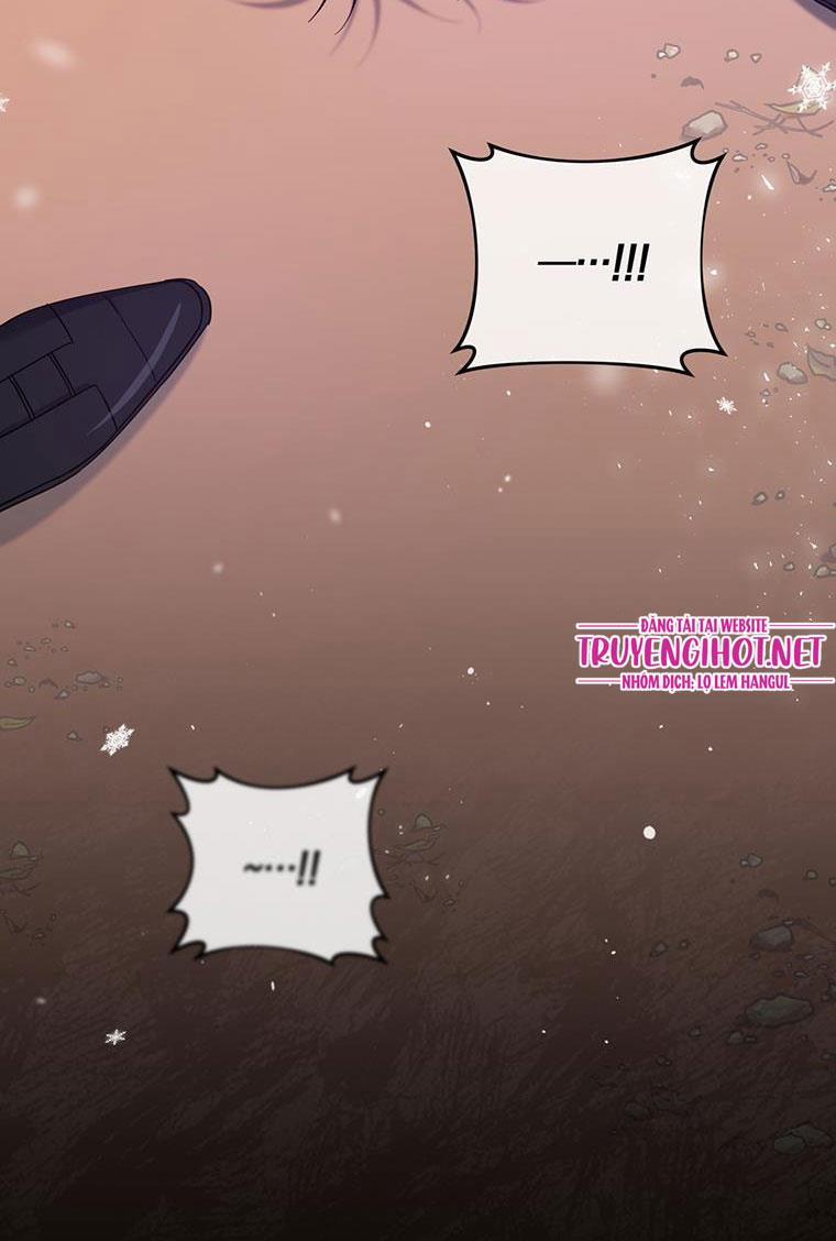 Hãy Để Tôi Được Hiểu Em 44.5 trang 30