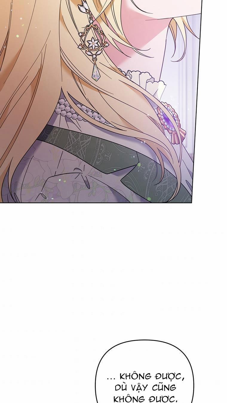 Hãy Để Tôi Được Hiểu Em 44.5 trang 5