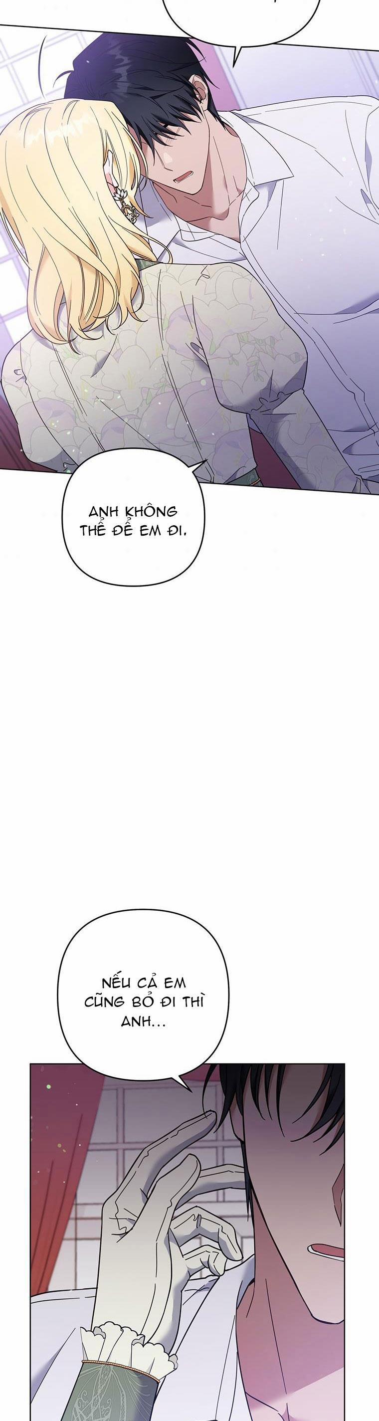 Hãy Để Tôi Được Hiểu Em 44.5 trang 6