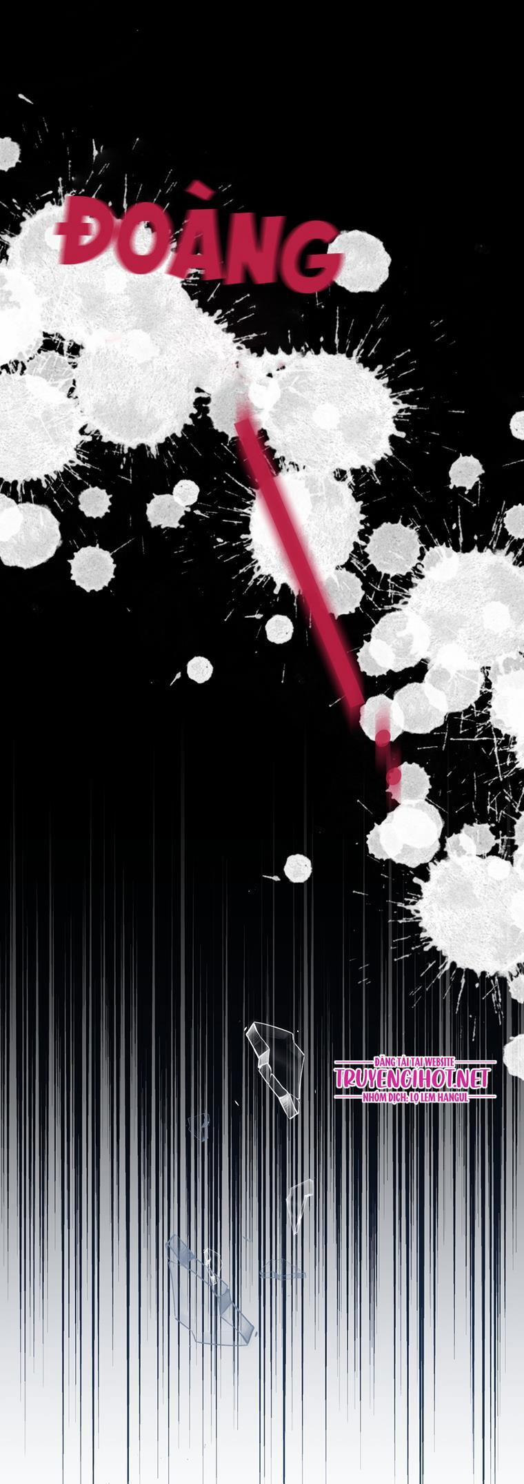 Hãy Để Tôi Được Hiểu Em 44 trang 0