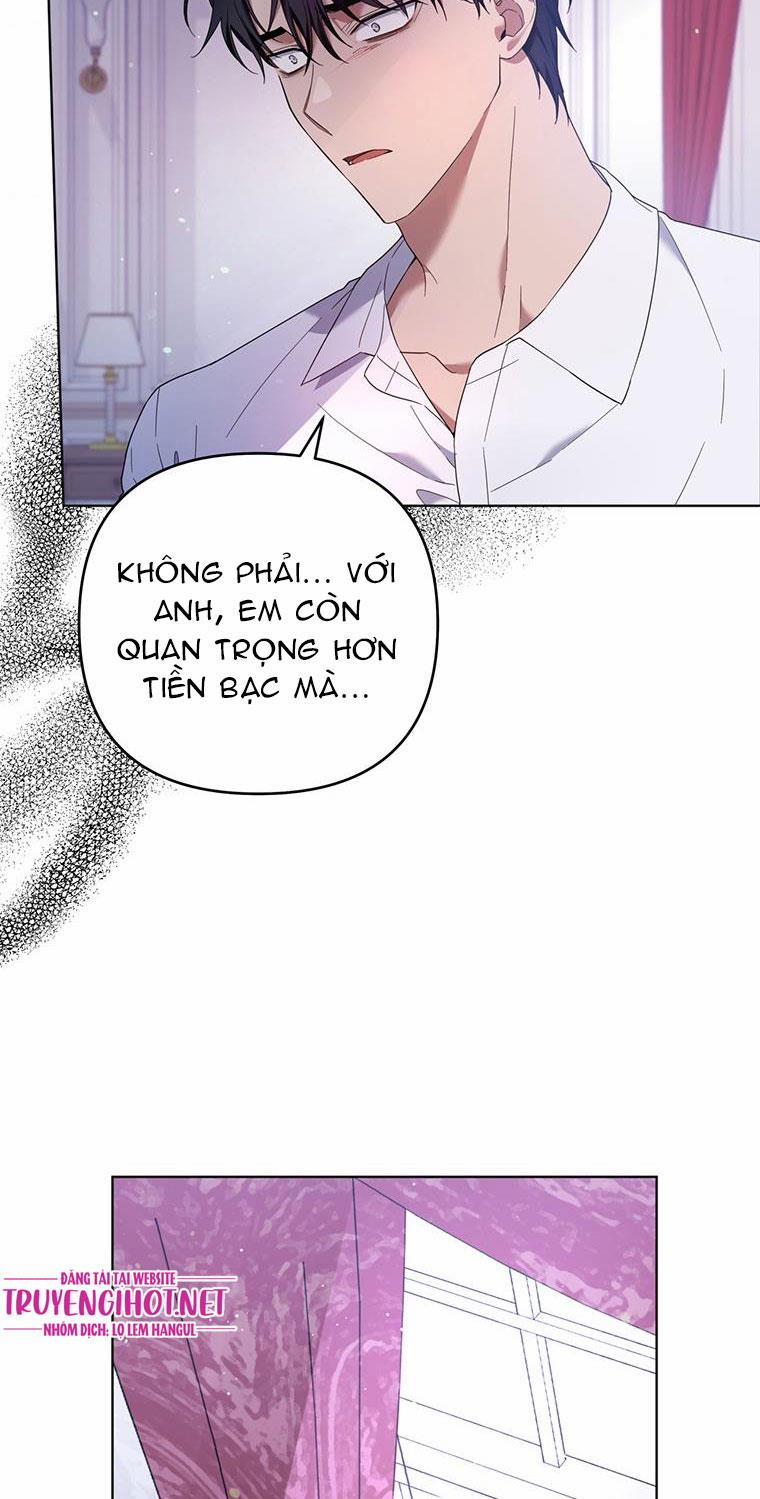 Hãy Để Tôi Được Hiểu Em 44 trang 27