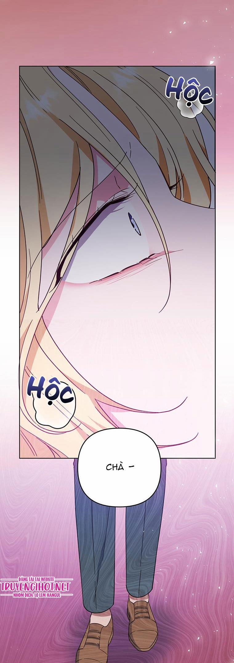 Hãy Để Tôi Được Hiểu Em 44 trang 3