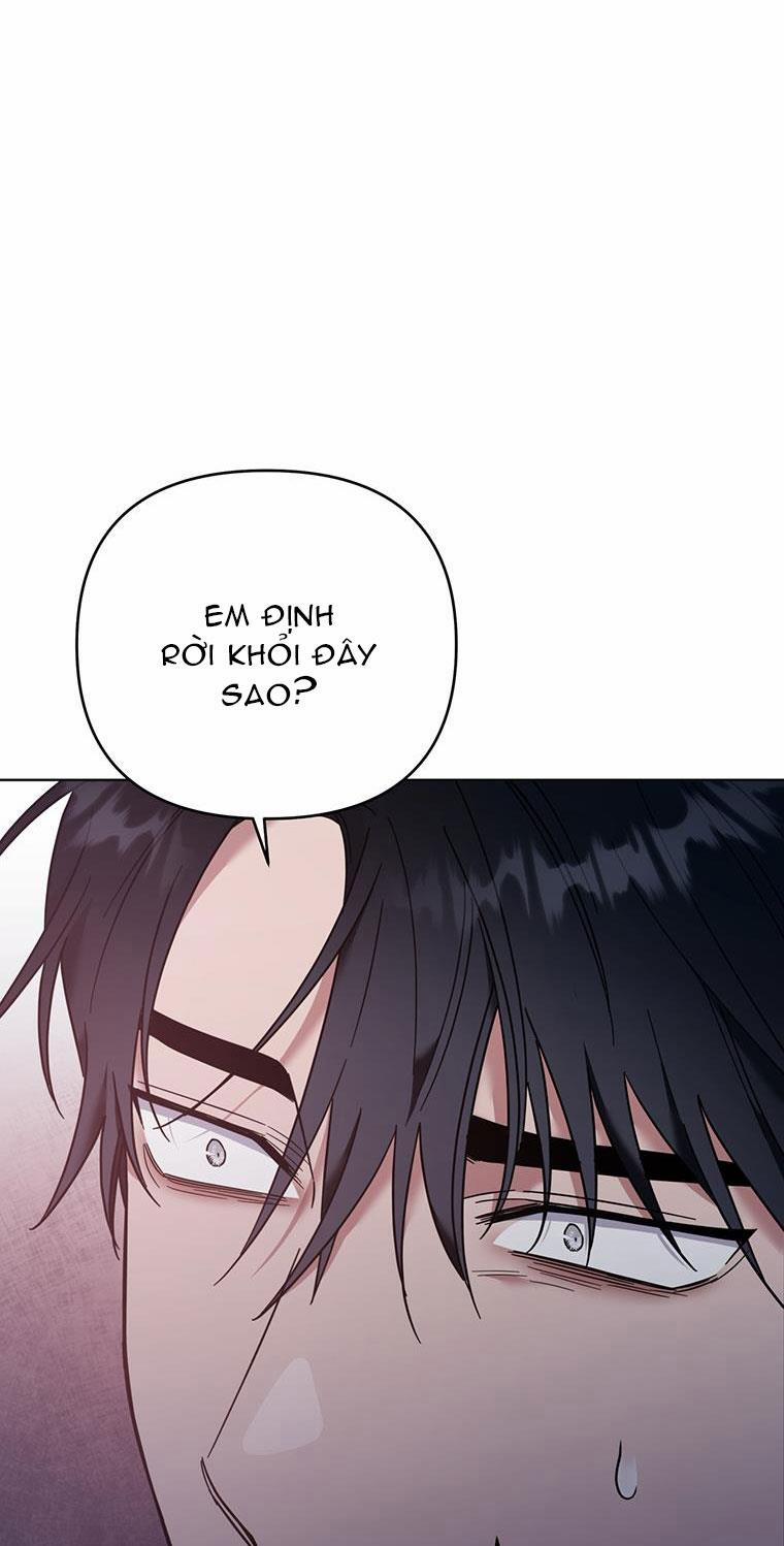 Hãy Để Tôi Được Hiểu Em 44 trang 31