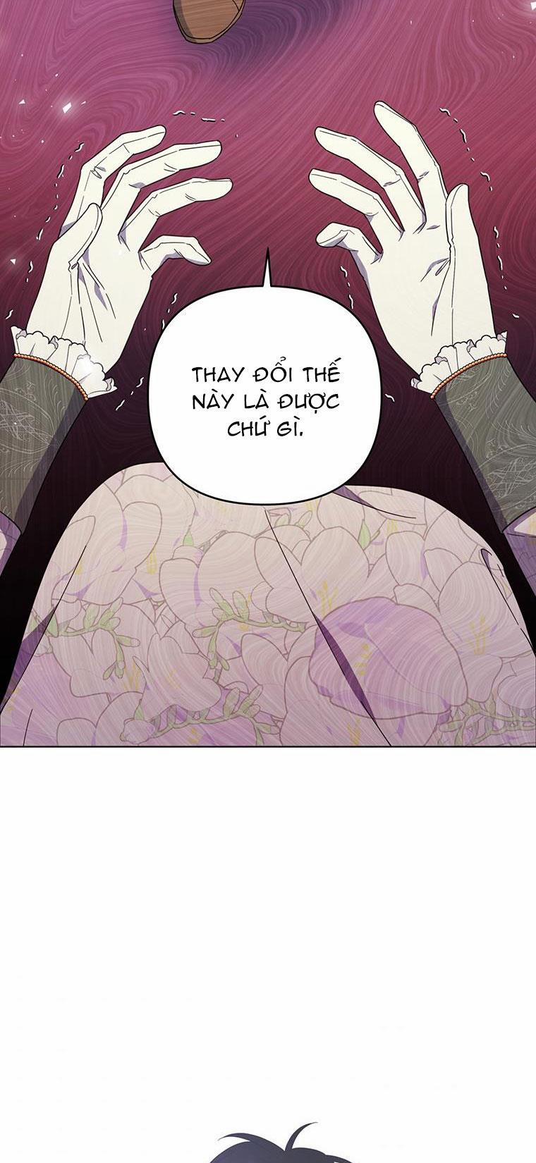 Hãy Để Tôi Được Hiểu Em 44 trang 4