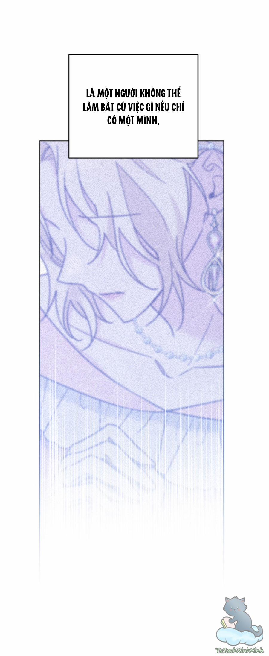 Hãy Để Tôi Được Hiểu Em 45.1 trang 11