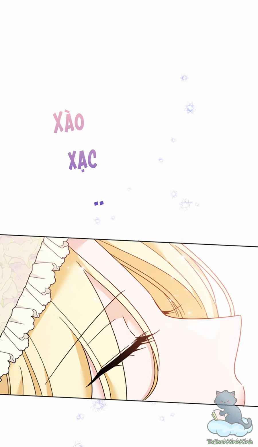 Hãy Để Tôi Được Hiểu Em 45.1 trang 12