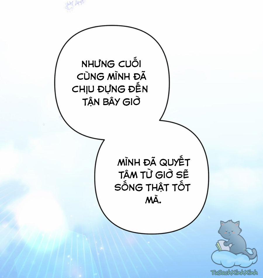 Hãy Để Tôi Được Hiểu Em 45.1 trang 13