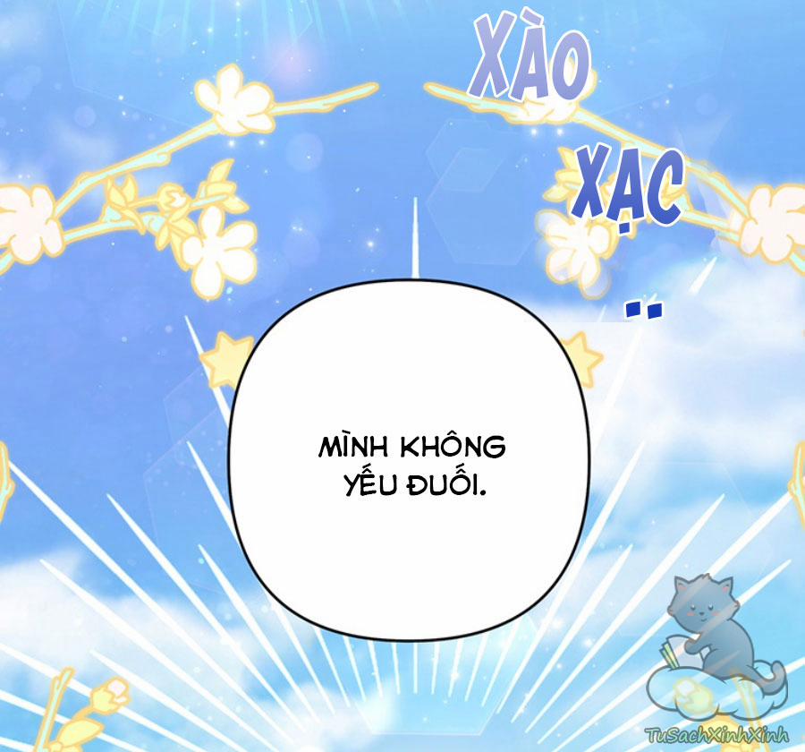 Hãy Để Tôi Được Hiểu Em 45.1 trang 14