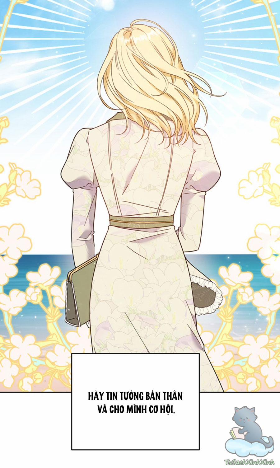 Hãy Để Tôi Được Hiểu Em 45.1 trang 15