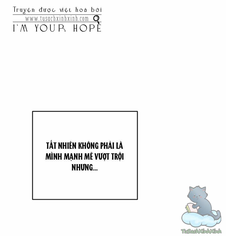 Hãy Để Tôi Được Hiểu Em 45.1 trang 16